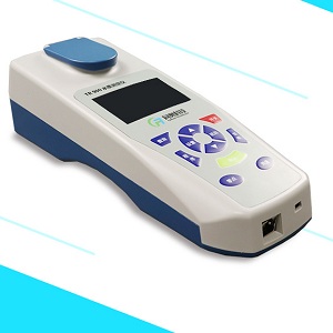 軯ⶨǣTR900ϵУ